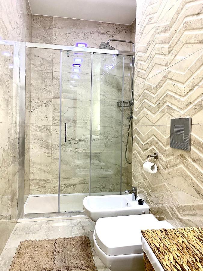 Coquette Apartment Brasov Ngoại thất bức ảnh